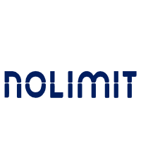 NoLimitCity